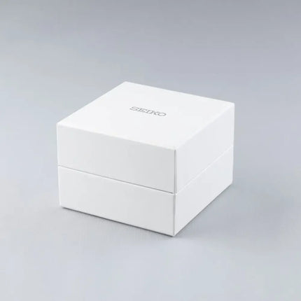 Caja Seiko SSB429P1 